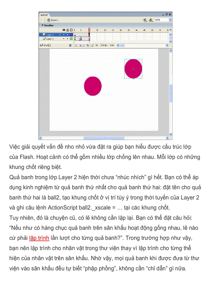 image for page LÀM QUEN VỚI CỬA SỔ flash