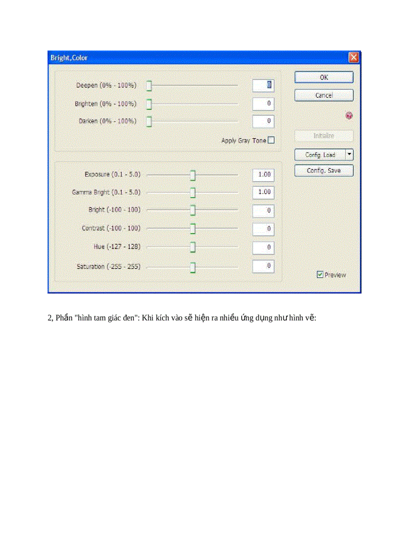 image for page Hướng dẫn sử dụng Photo Scape 1