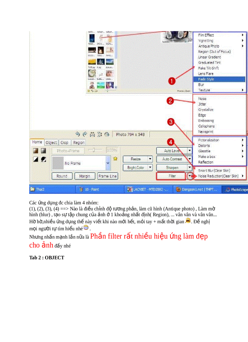 image for page Hướng dẫn sử dụng Photo Scape 1