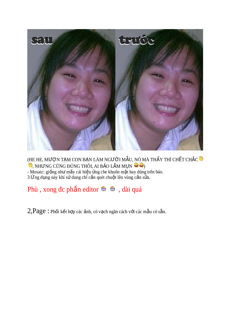 image for page Hướng dẫn sử dụng Photo Scape 1