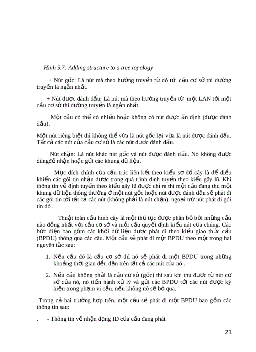 image for page Liên kết mạng