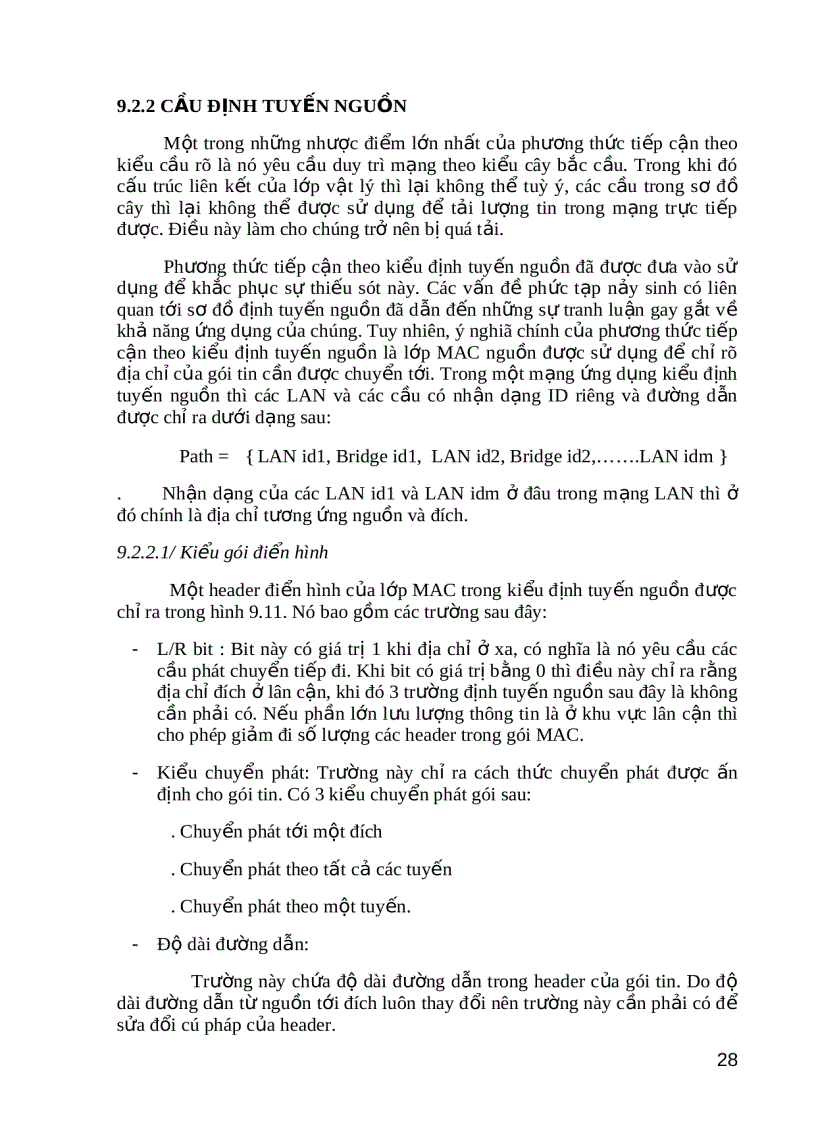 image for page Liên kết mạng