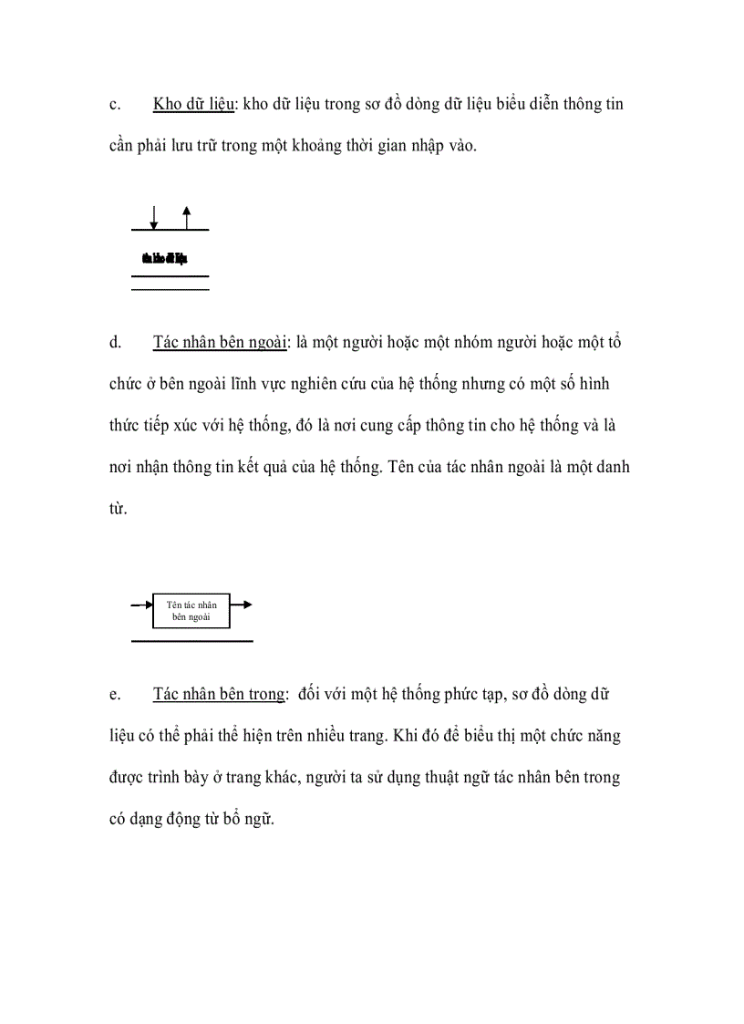 image for page Phân tích msi phần 2