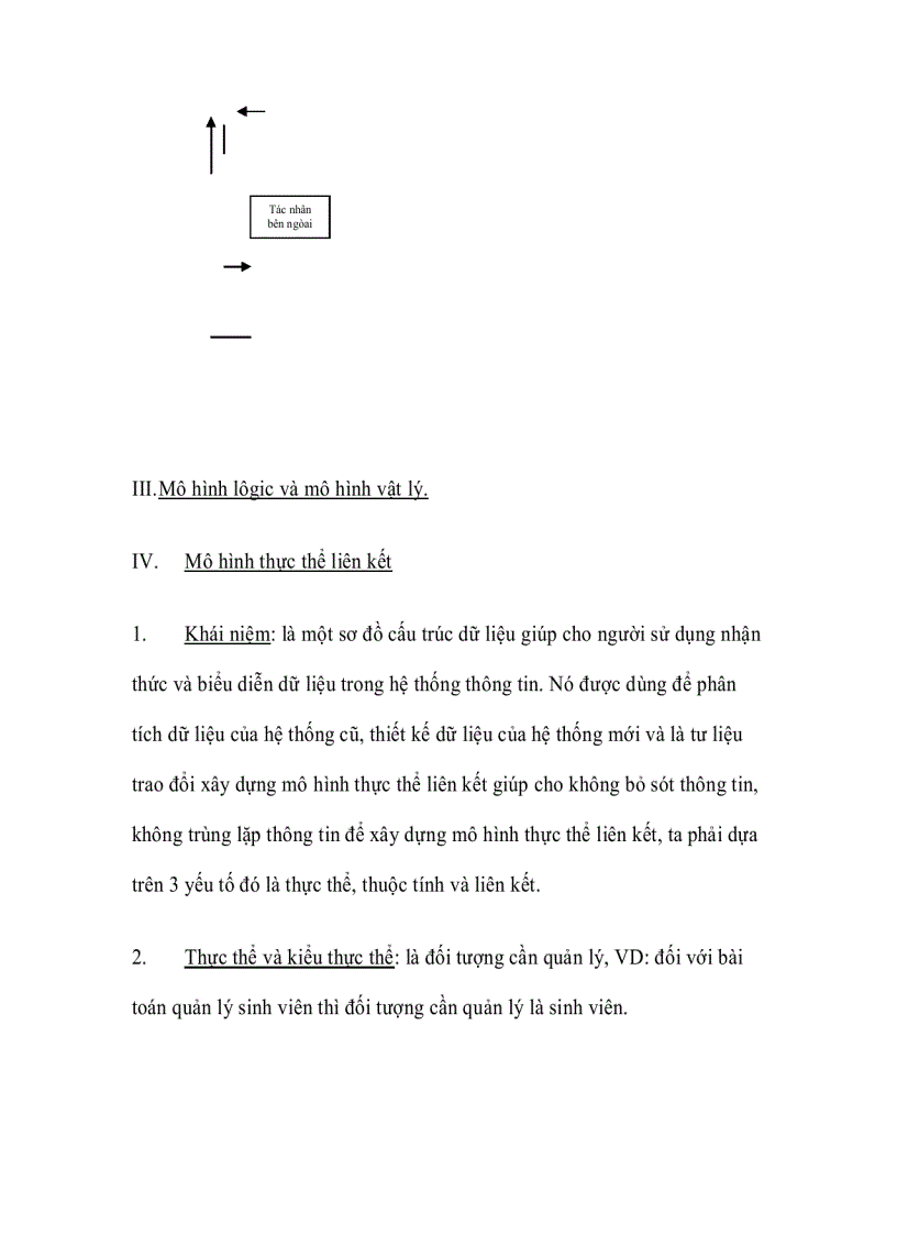 image for page Phân tích msi phần 2