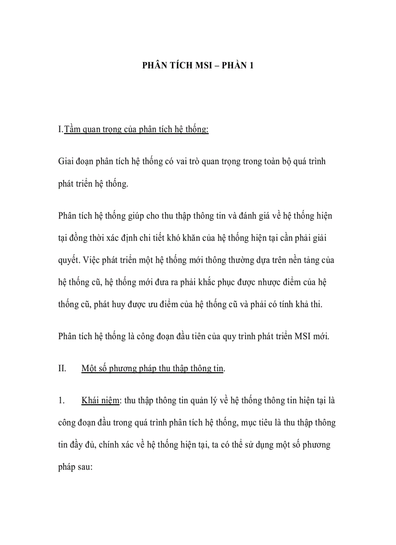image for page Phân tích msi phần 1
