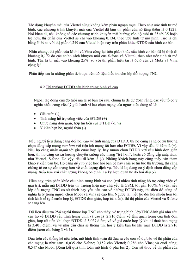 image for page Sự lựa chọn mạng di động