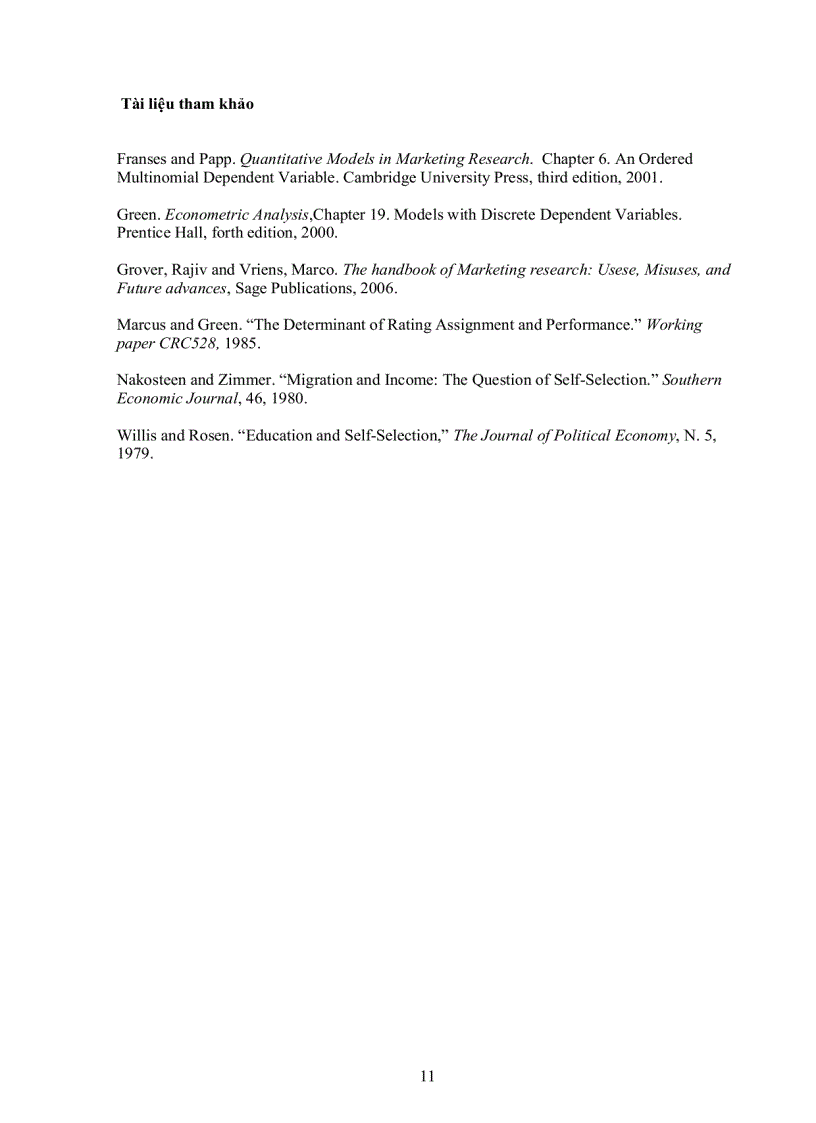 image for page Sự lựa chọn mạng di động