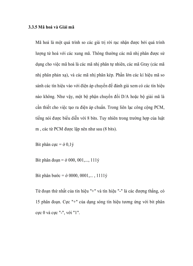 image for page Sự nén và giãn 1