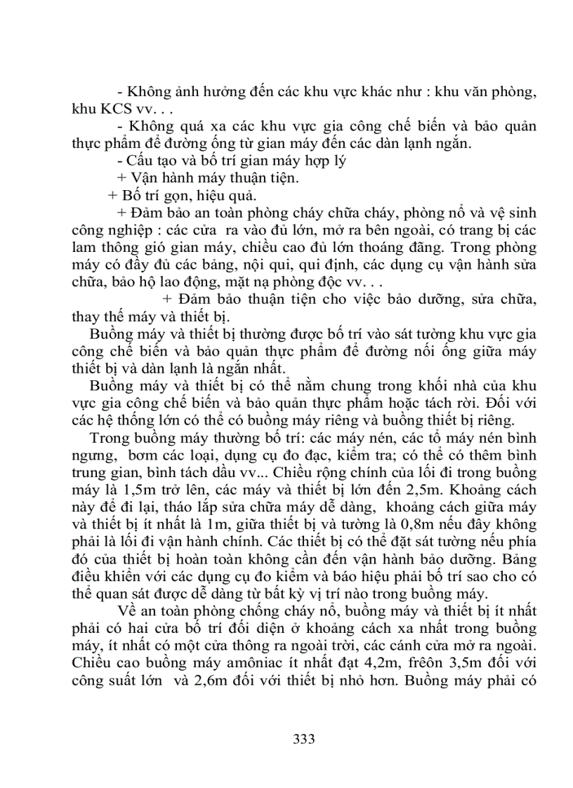 image for page Qui hoạch nhà máy