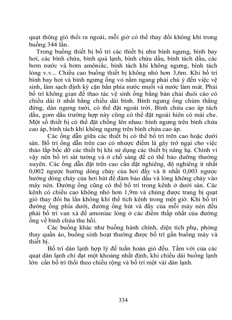 image for page Qui hoạch nhà máy