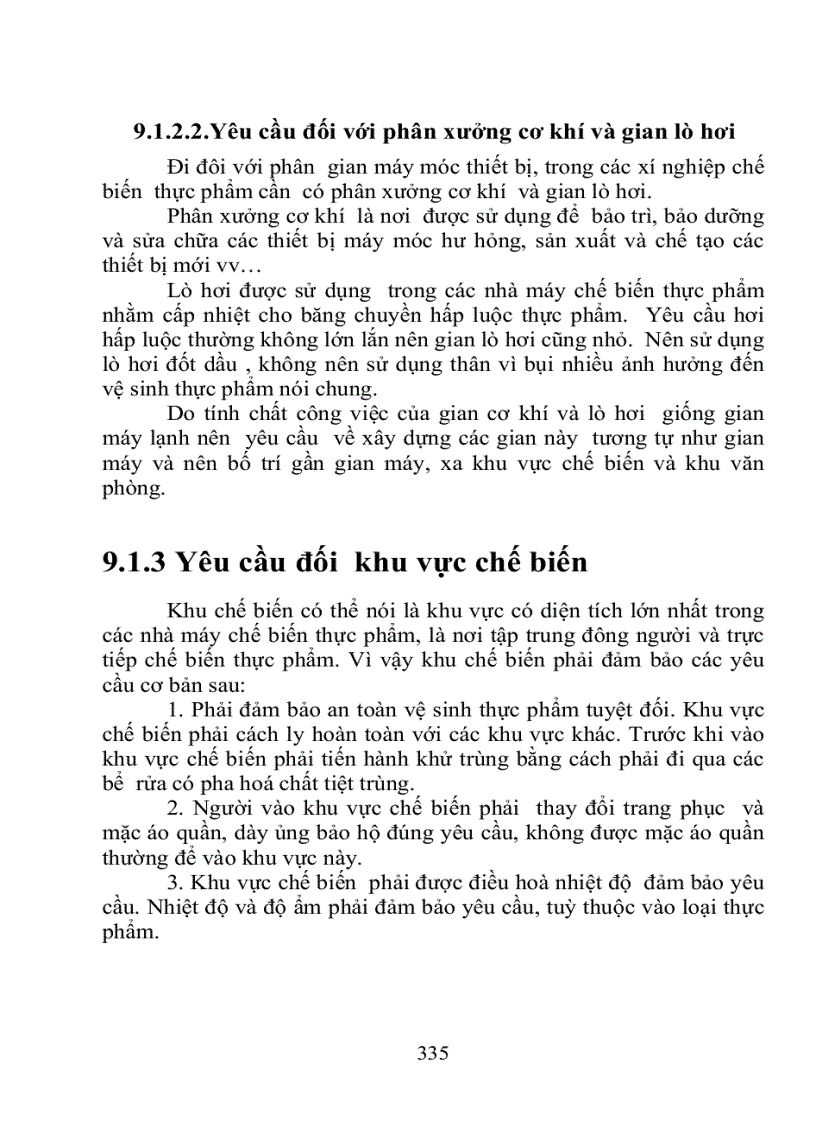 image for page Qui hoạch nhà máy