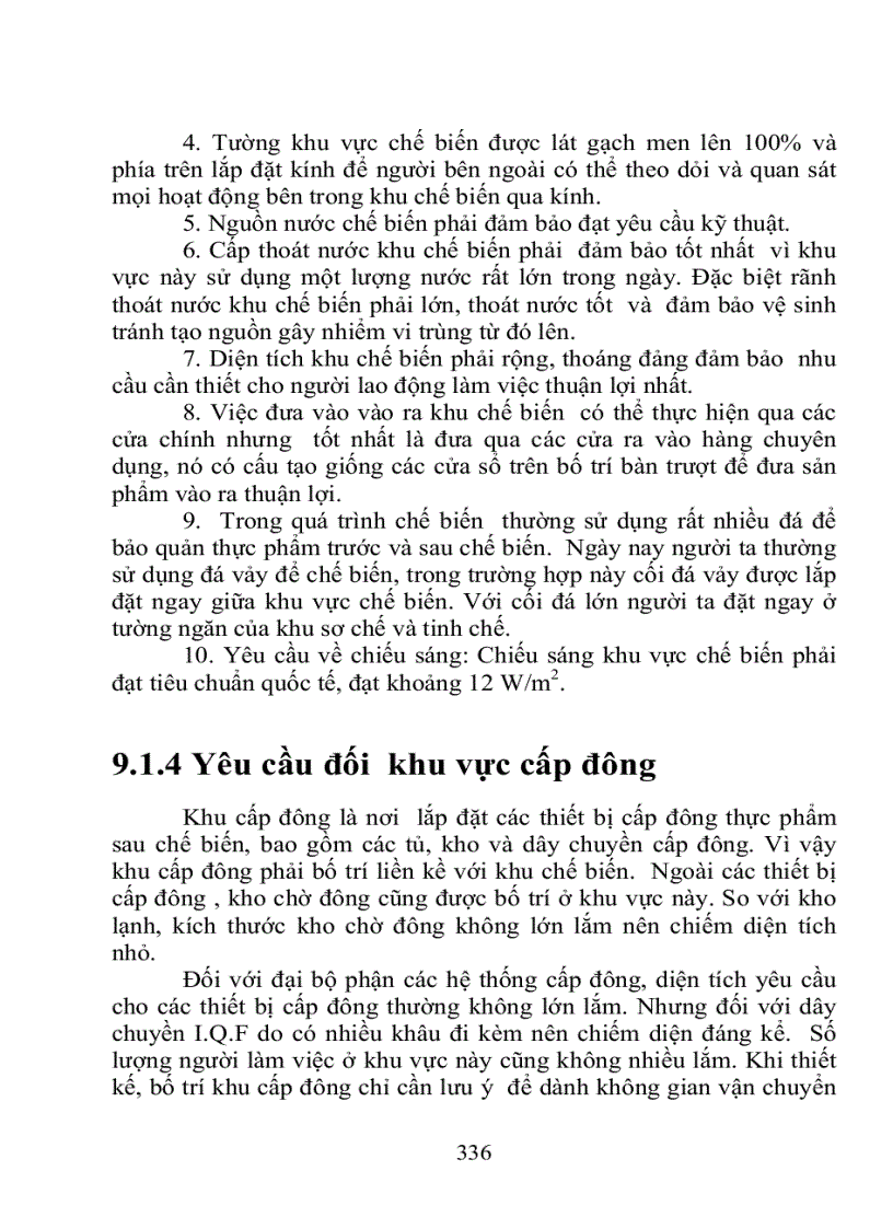 image for page Qui hoạch nhà máy