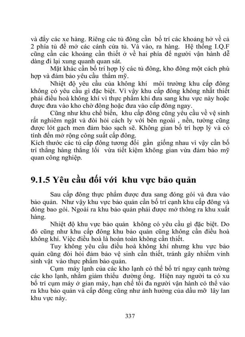 image for page Qui hoạch nhà máy