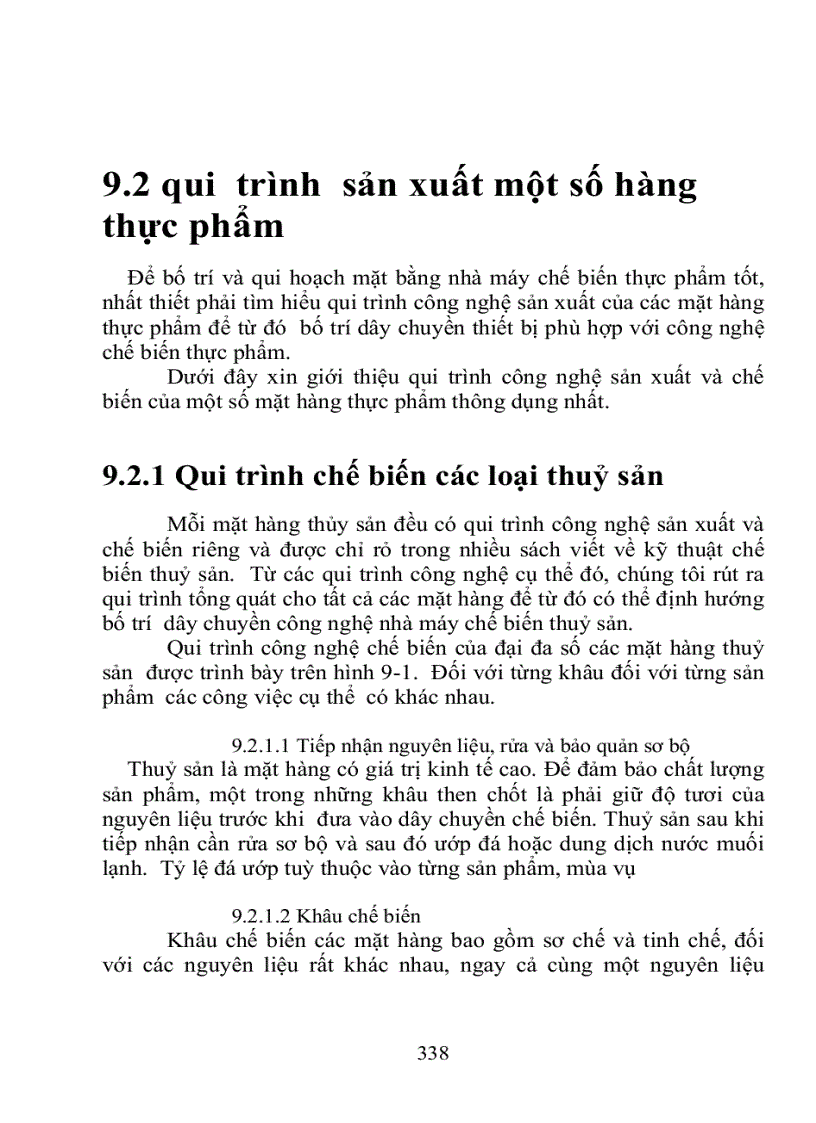 image for page Qui hoạch nhà máy