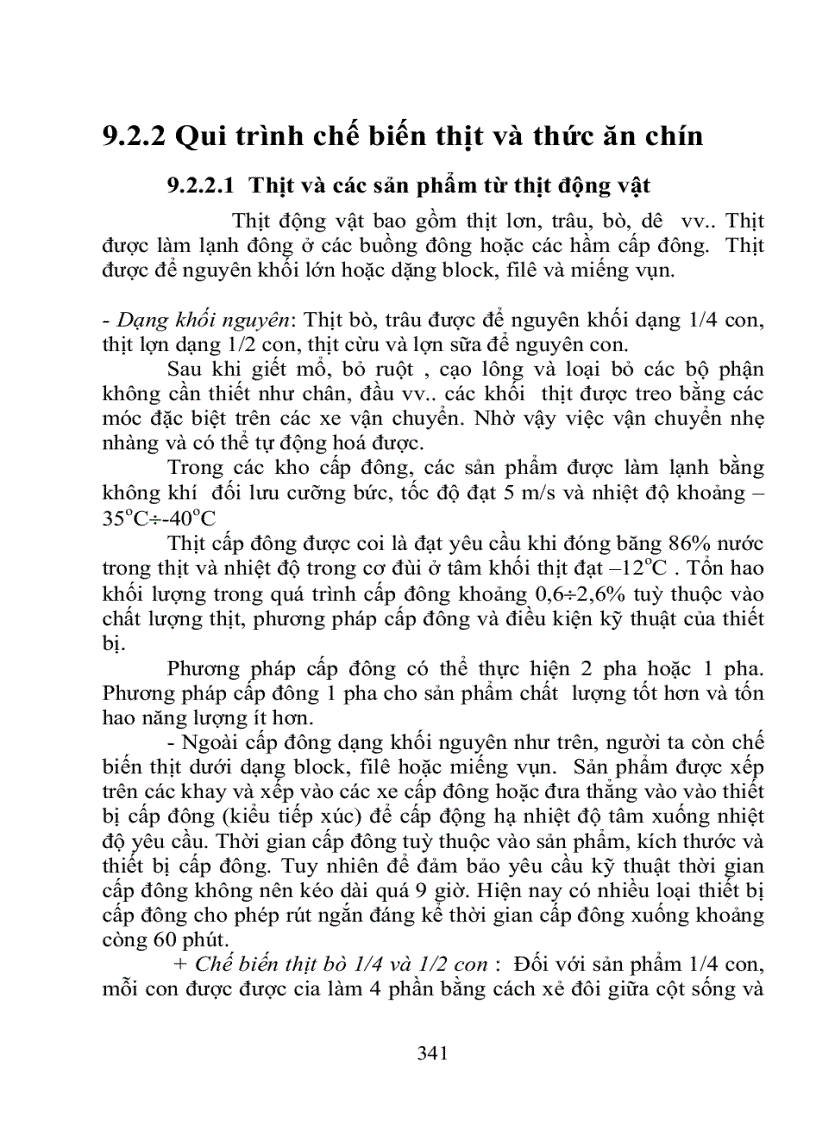 image for page Qui hoạch nhà máy