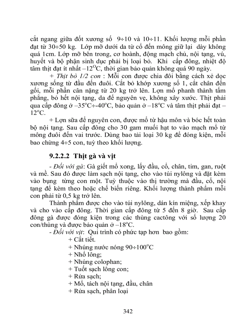 image for page Qui hoạch nhà máy