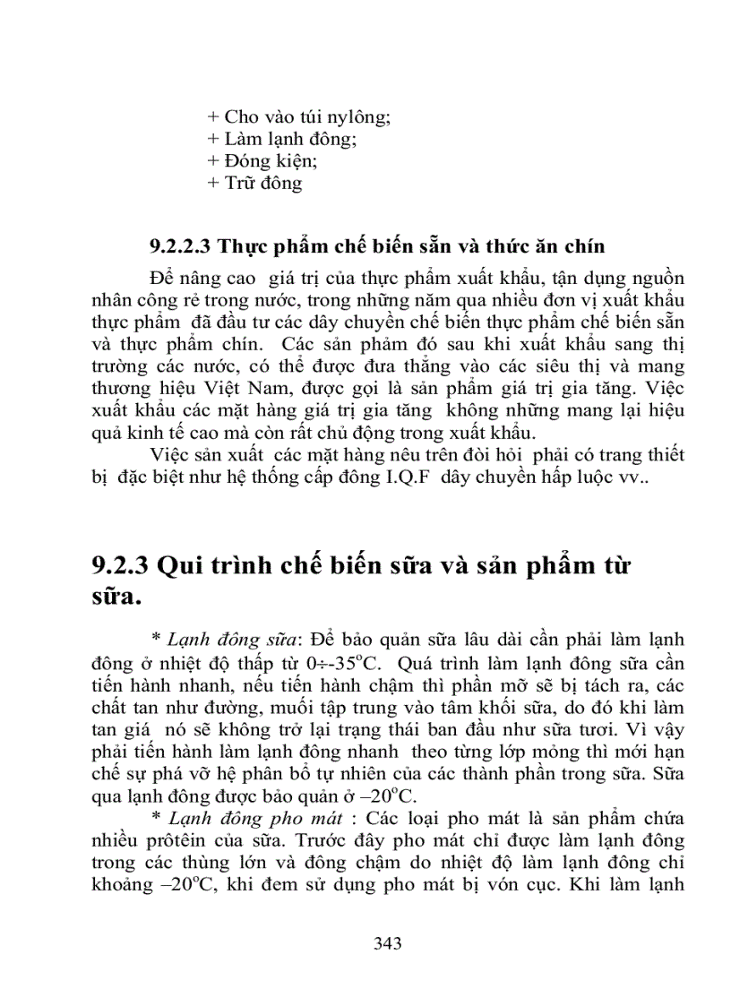 image for page Qui hoạch nhà máy