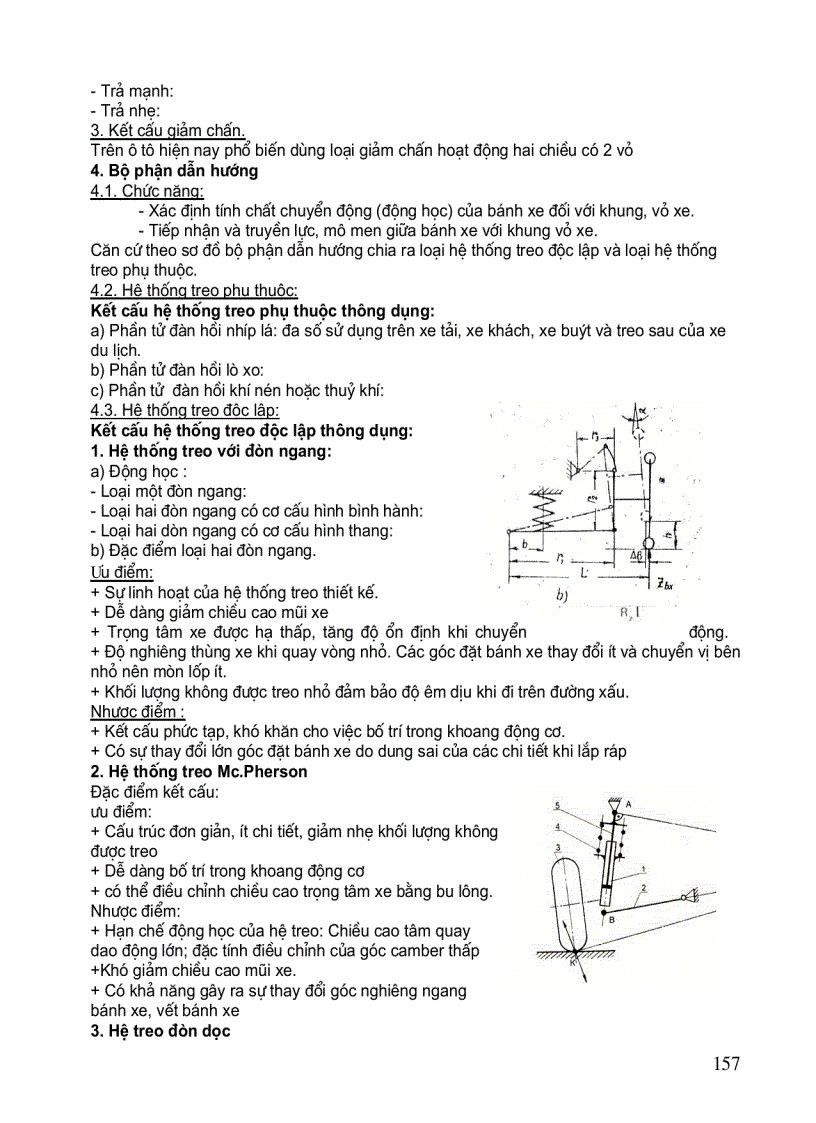 image for page Cấu tạo ô tô 4