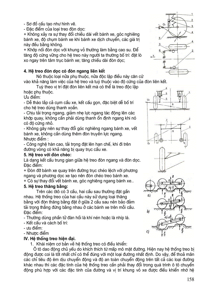 image for page Cấu tạo ô tô 4
