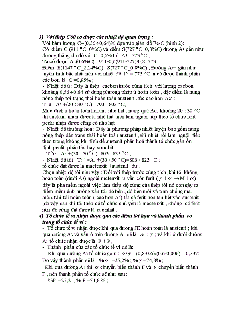 image for page Bài tập lớn vật liệu kim loại