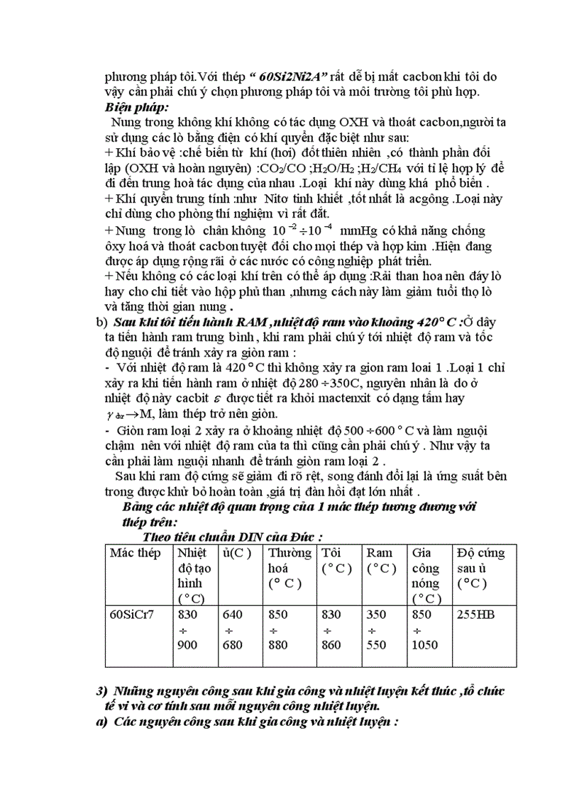 image for page Bài tập lớn vật liệu kim loại