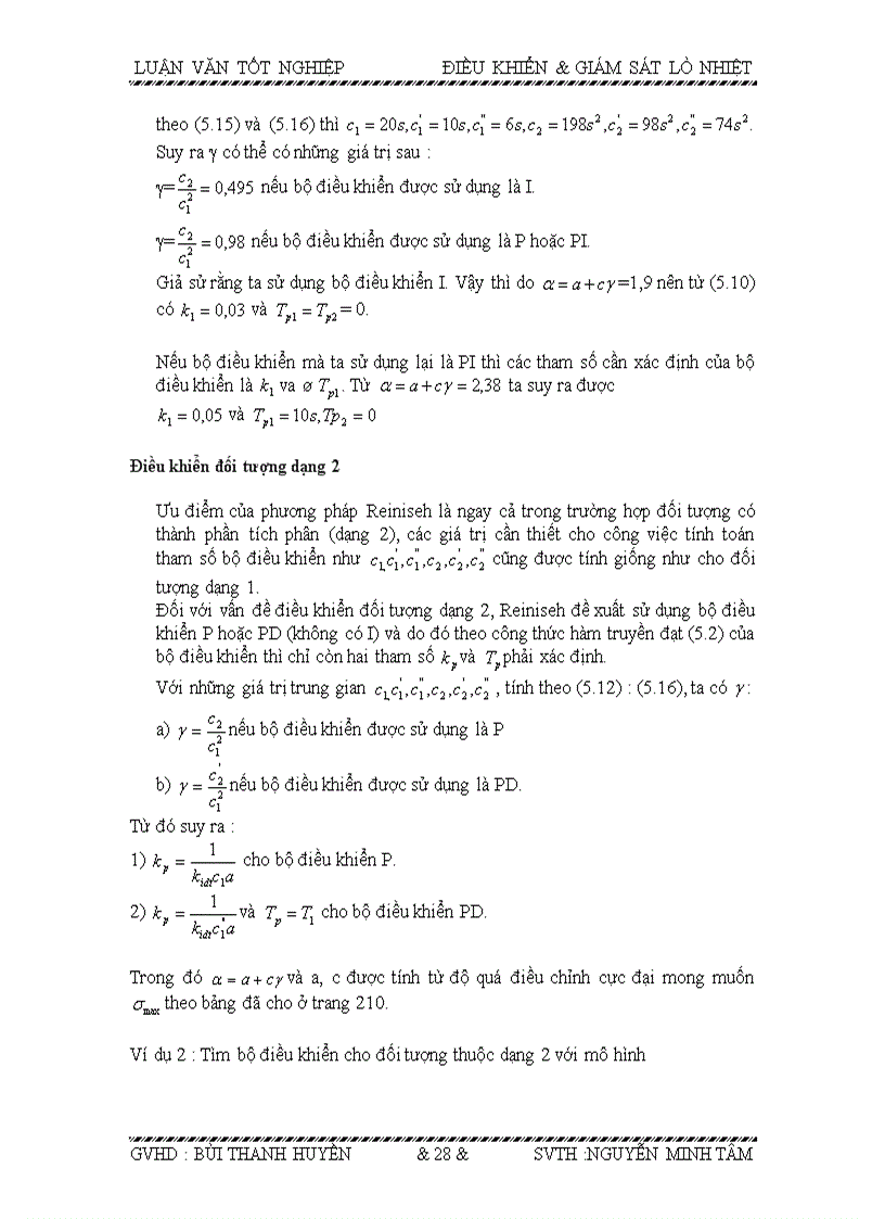 image for page Giới thiệu hệ thống điều khiển nhiệt độ và nhiệm vụ luận văn