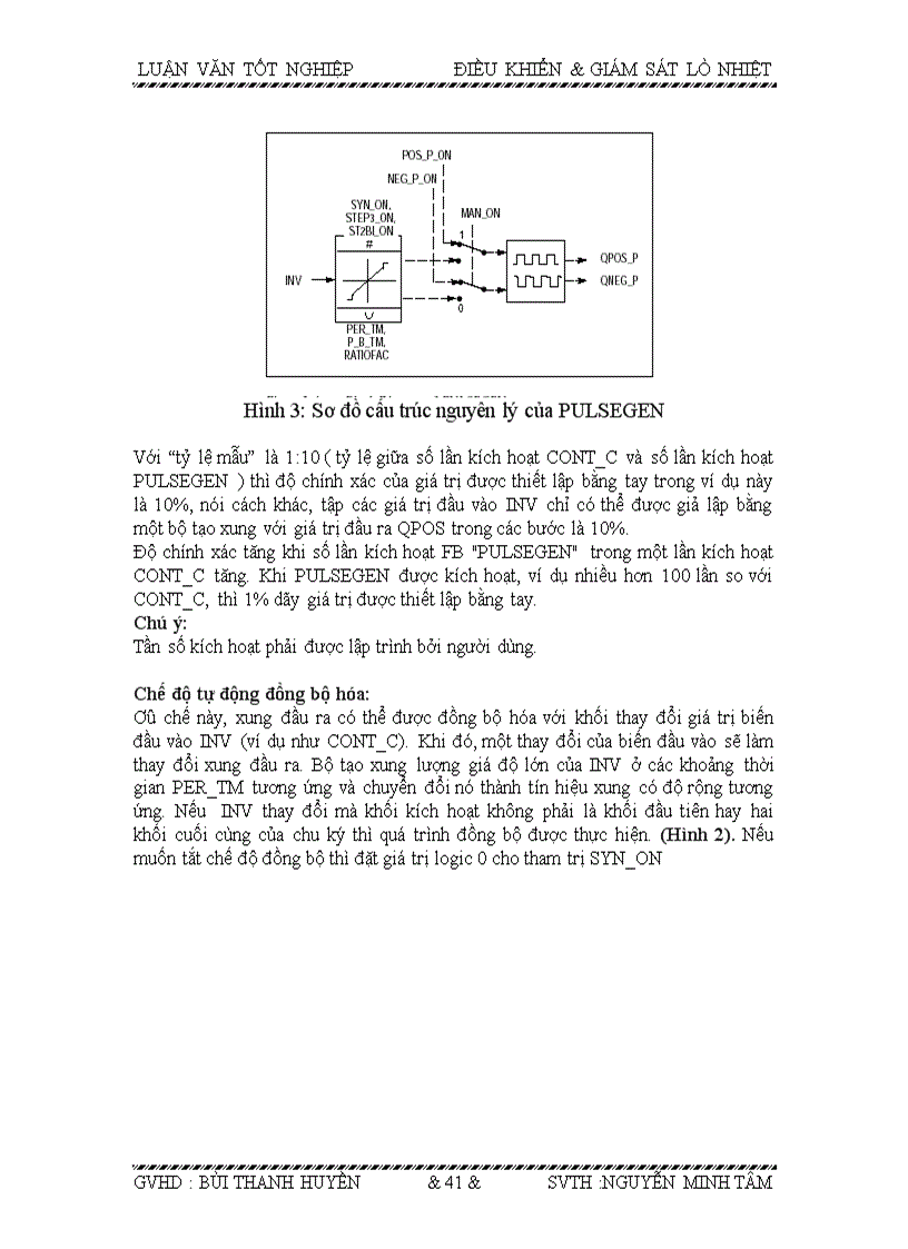 image for page Giới thiệu hệ thống điều khiển nhiệt độ và nhiệm vụ luận văn