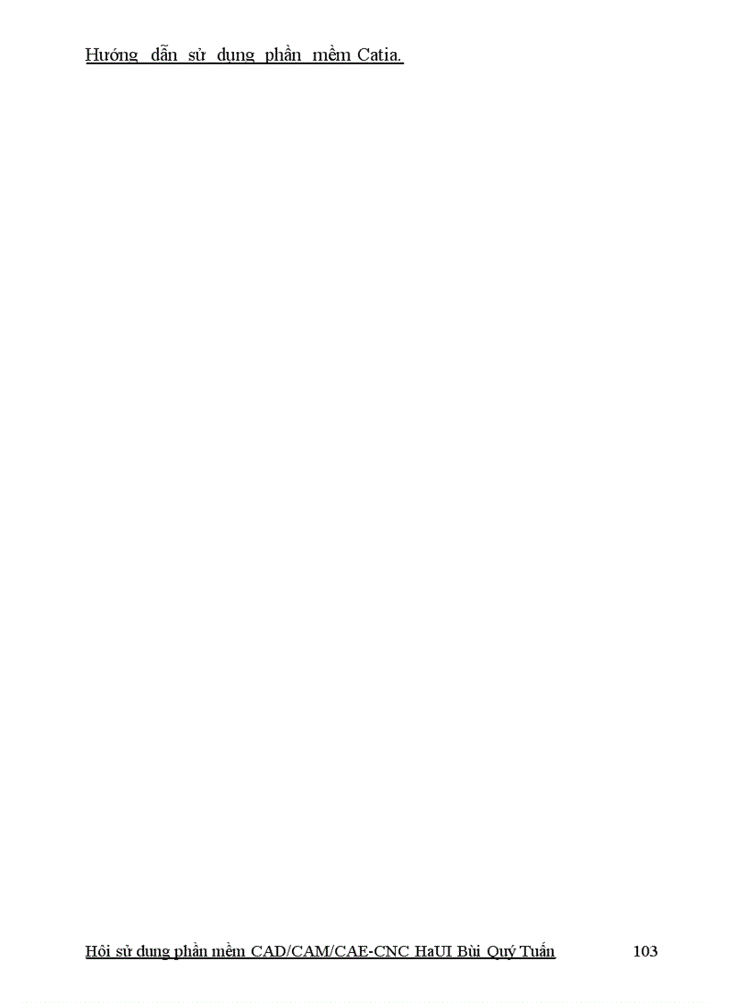 image for page Wireframe Surface Khung dây và bề mặt