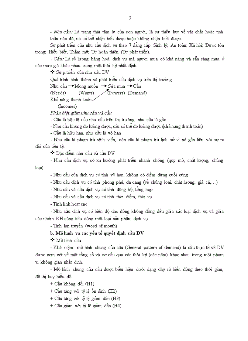 image for page DV trong nền kinh tế quốc dân