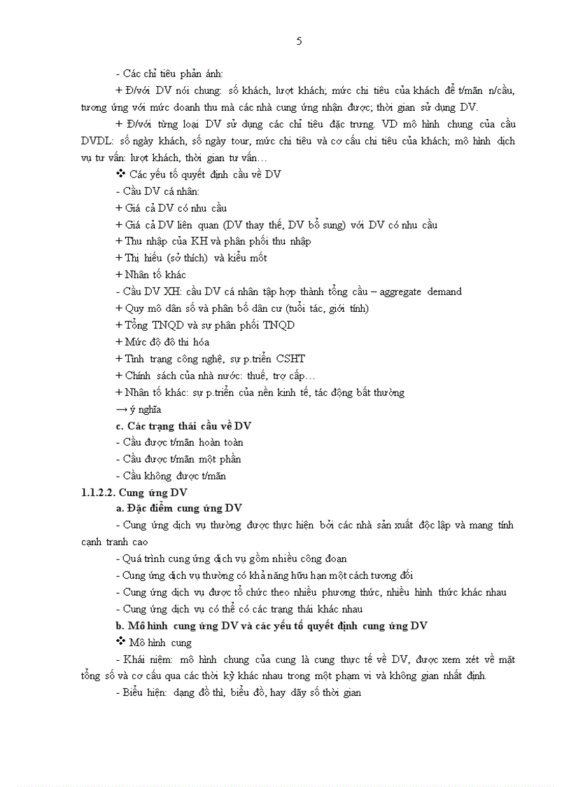 image for page DV trong nền kinh tế quốc dân