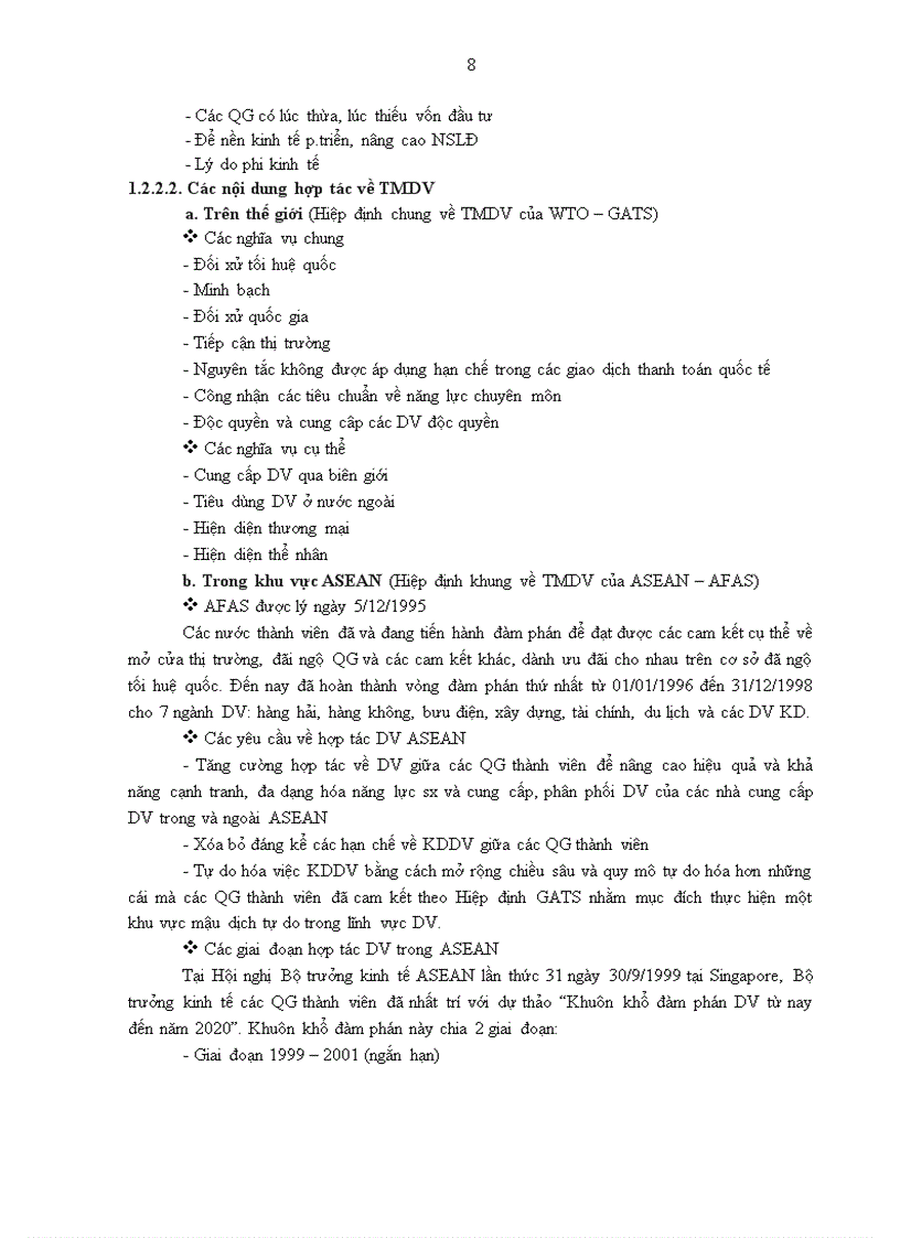 image for page DV trong nền kinh tế quốc dân