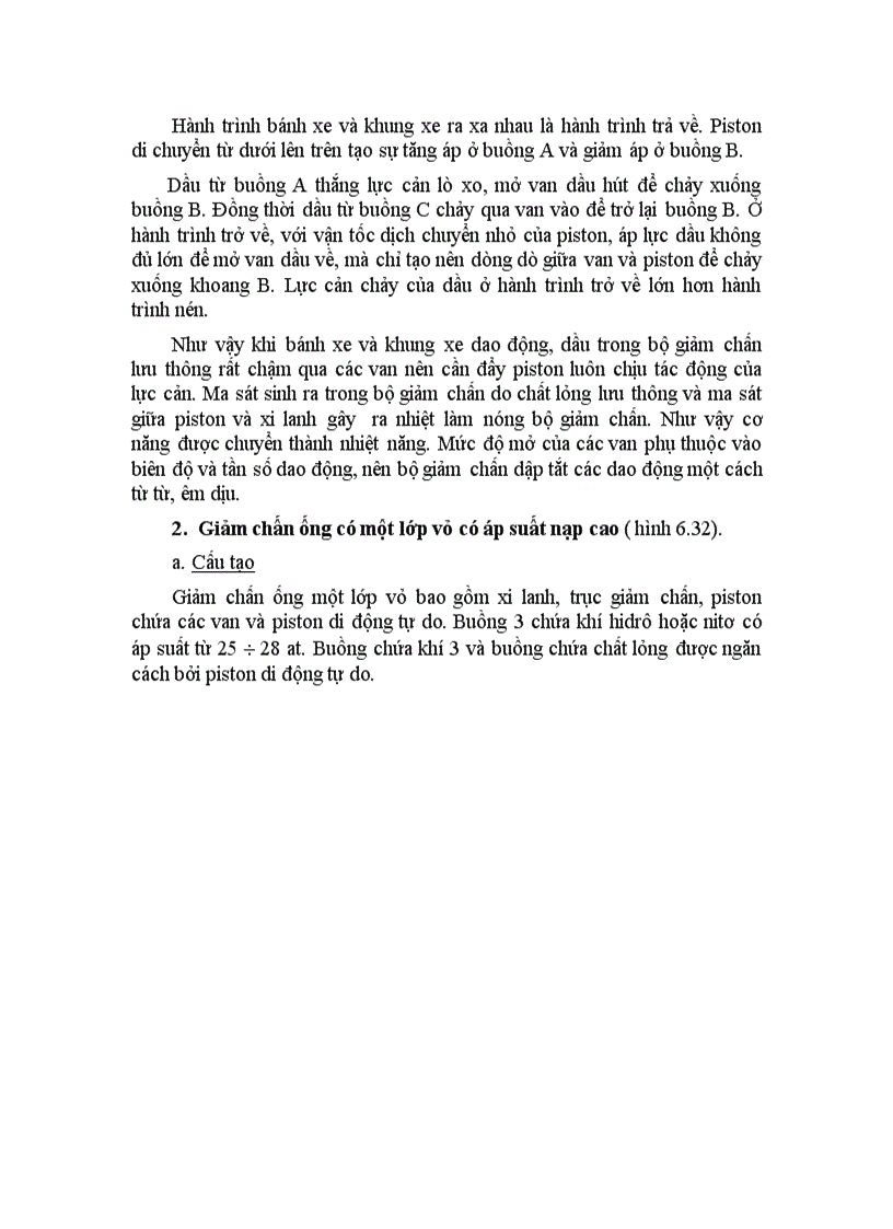 image for page Giảm chấn