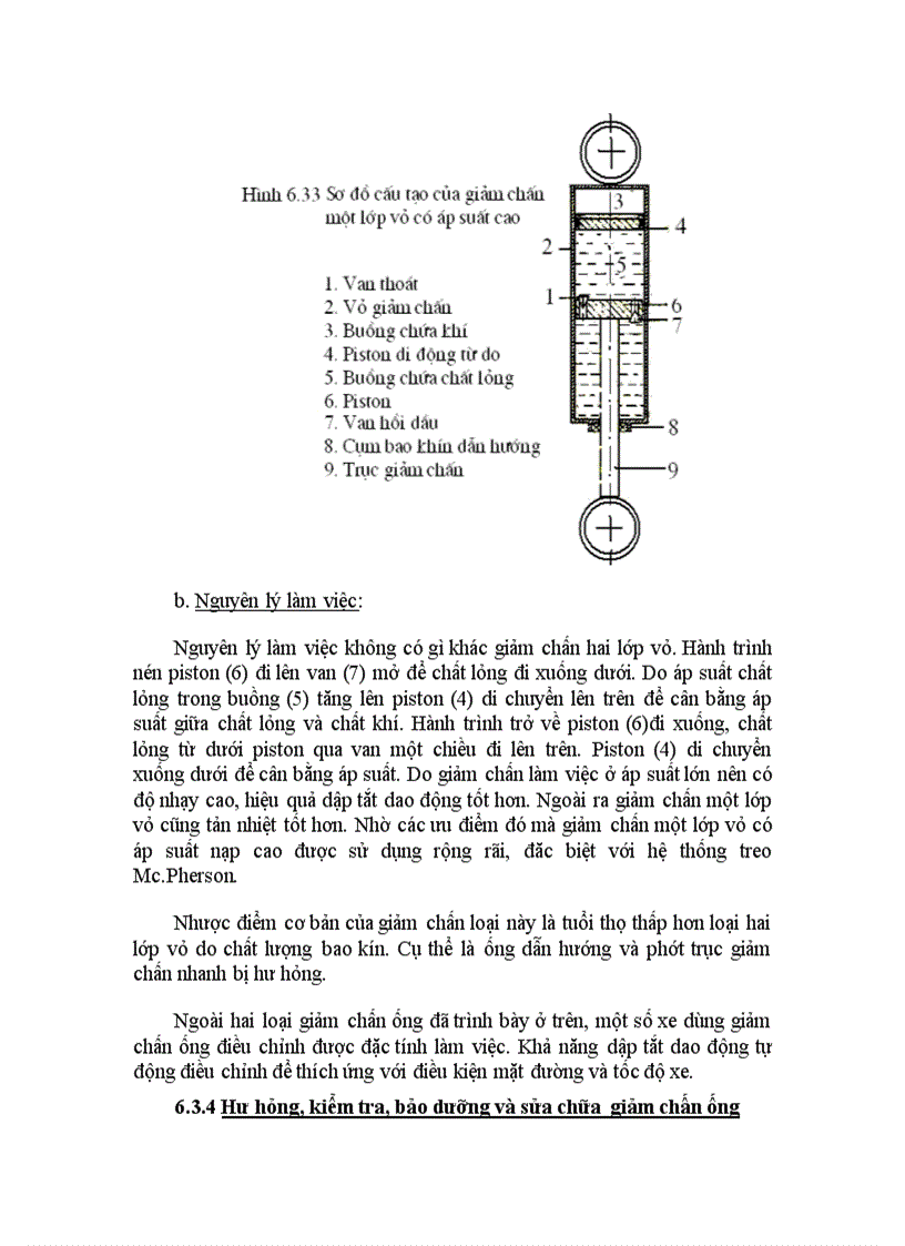 image for page Giảm chấn