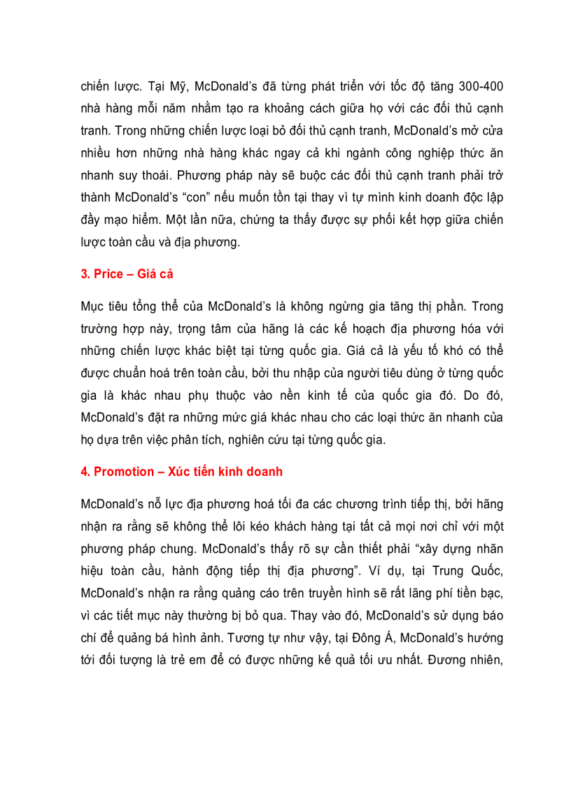 image for page Suy nghĩ toàn cầu hành động địa phương