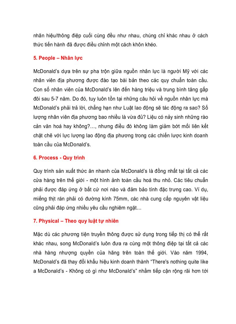 image for page Suy nghĩ toàn cầu hành động địa phương