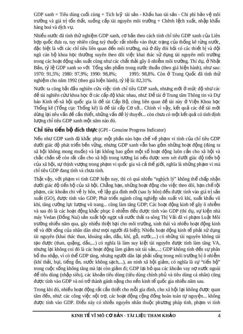 image for page Hiệu ứng tài sản