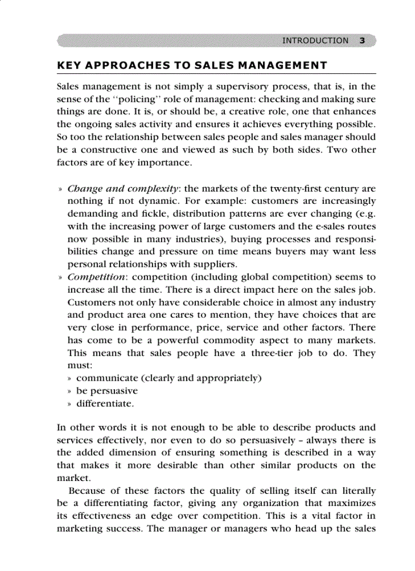 image for page Tổng quan về quản