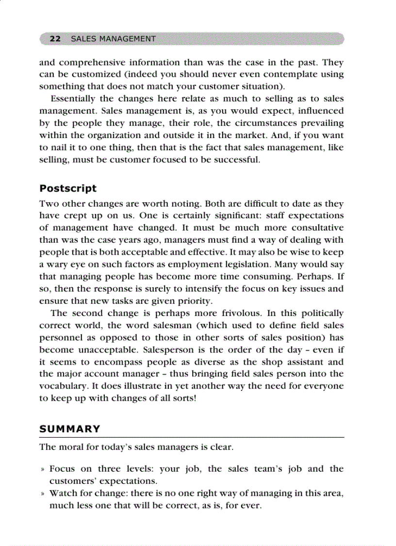 image for page Tổng quan về quản