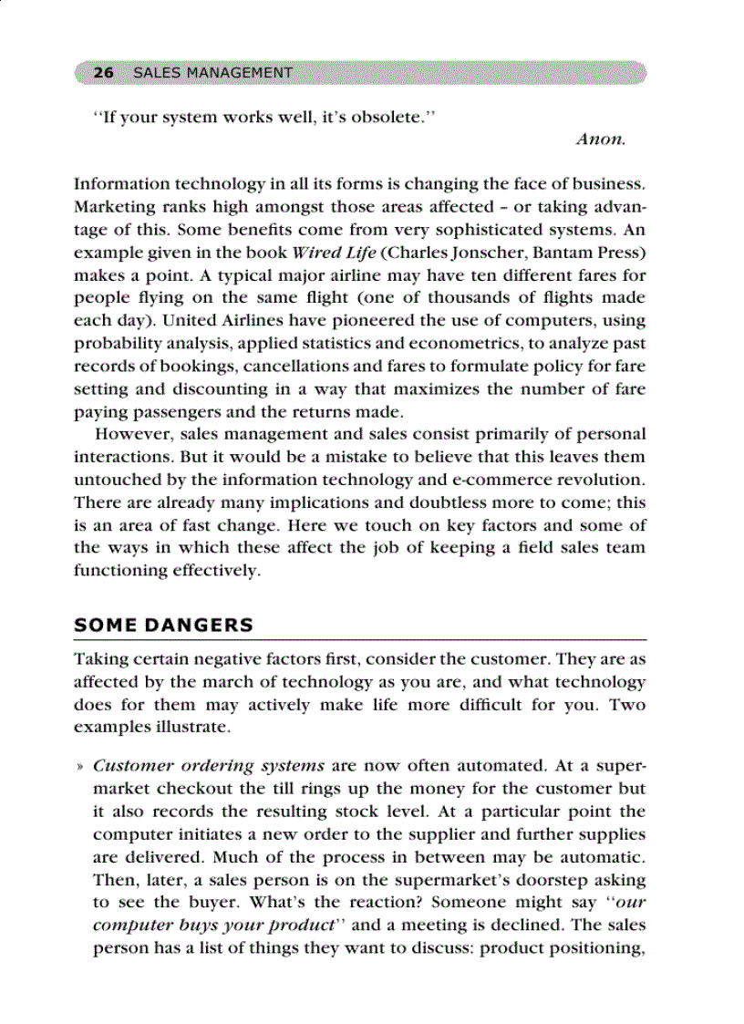 image for page Tổng quan về quản