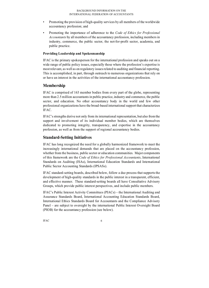 image for page Handbook of international