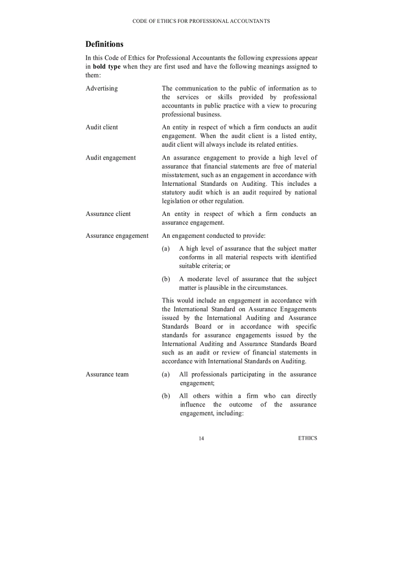 image for page Handbook of international