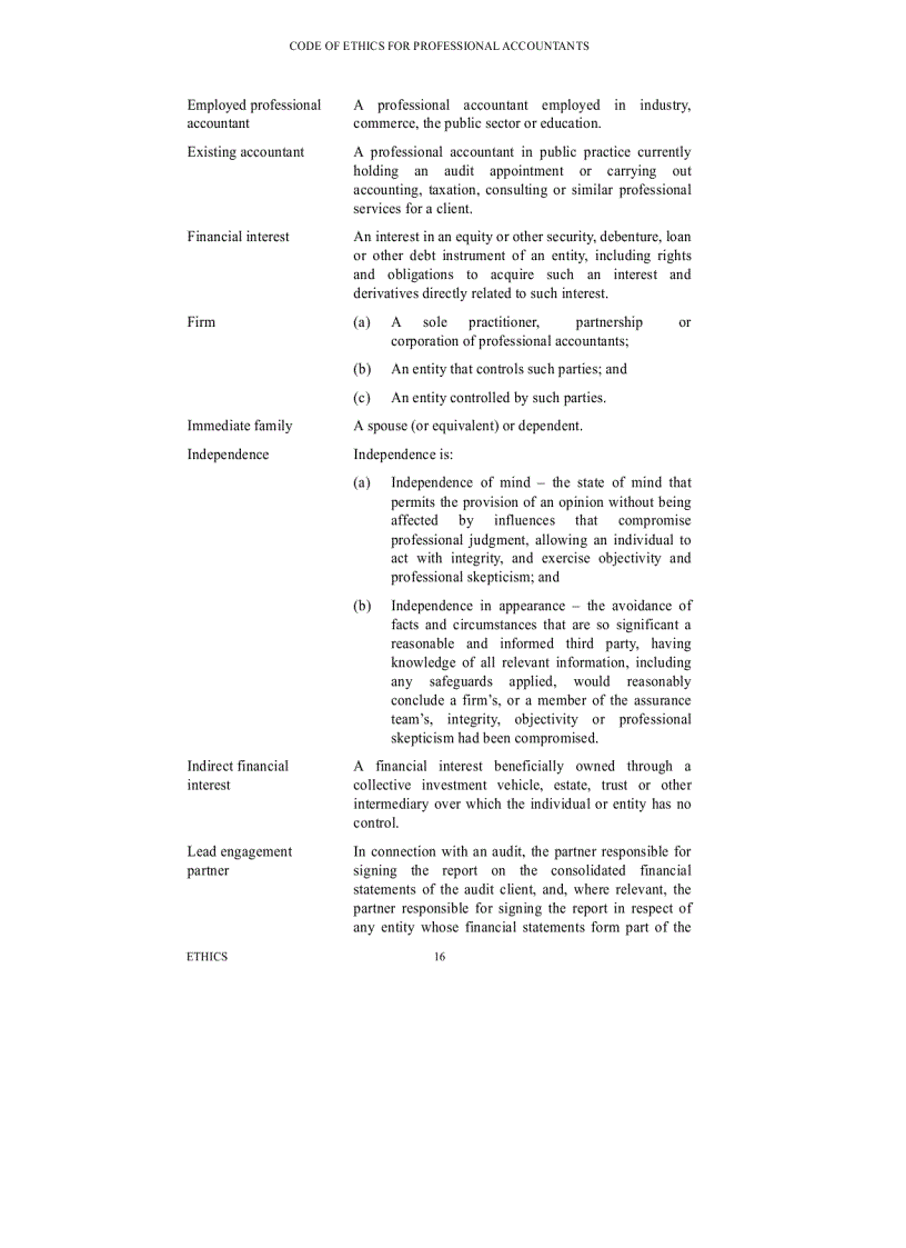 image for page Handbook of international