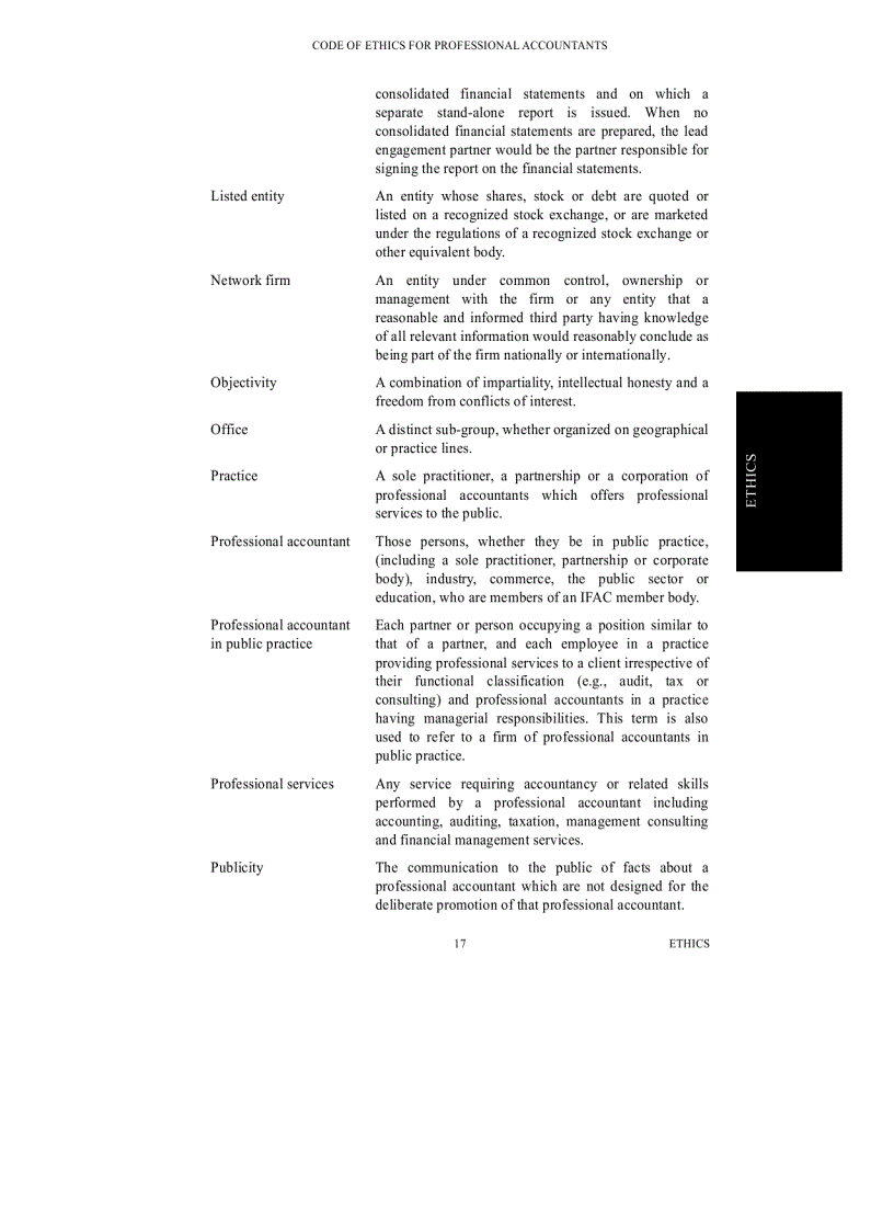 image for page Handbook of international