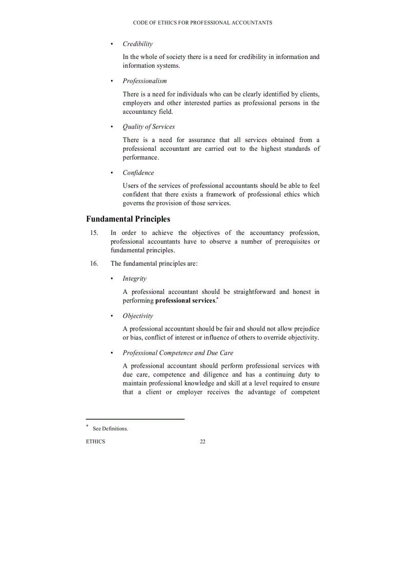 image for page Handbook of international