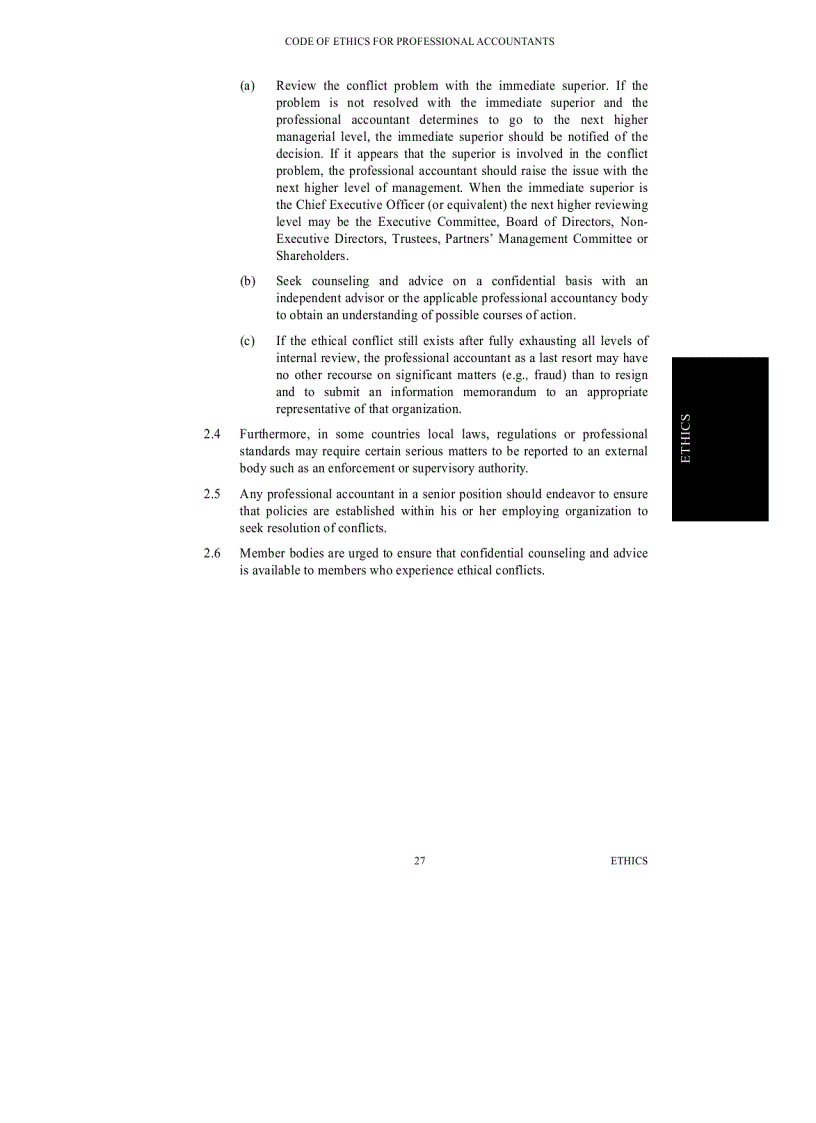 image for page Handbook of international