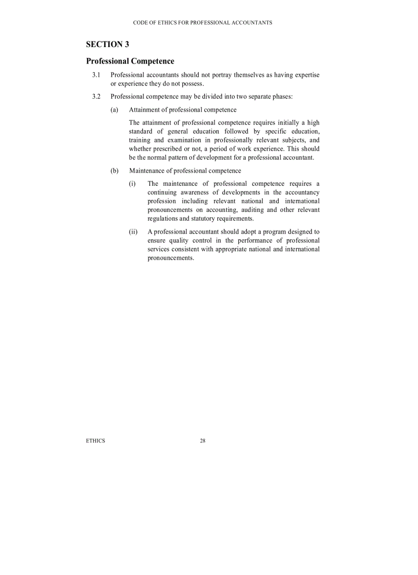 image for page Handbook of international