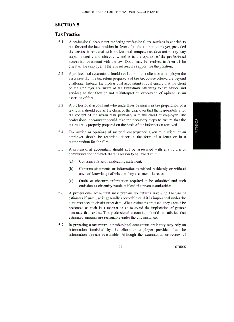 image for page Handbook of international