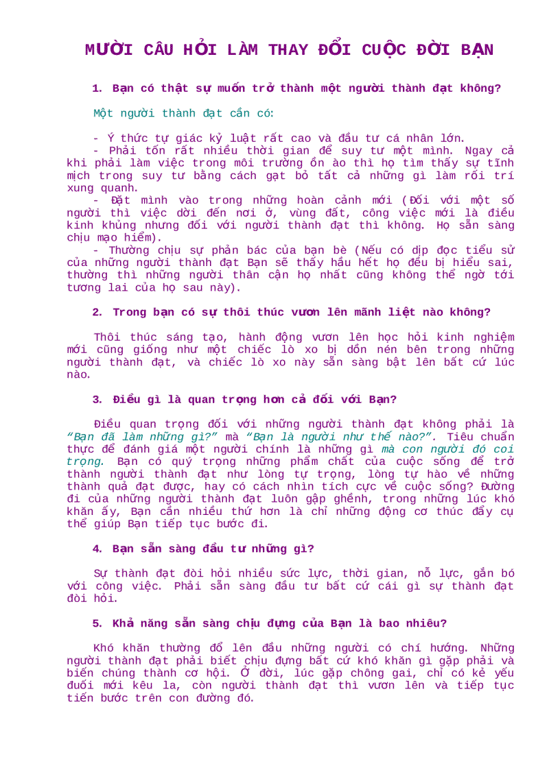 image for page Đinh hướng cho nhà phân phối