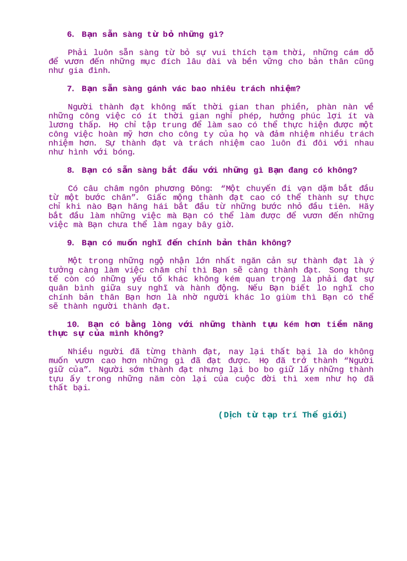 image for page Đinh hướng cho nhà phân phối