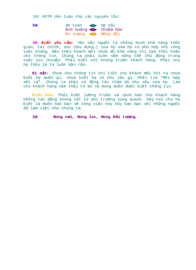 image for page Đinh hướng cho nhà phân phối